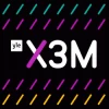 Yle X3M