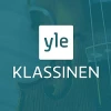 Yle Klassinen