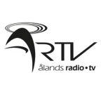 logo Ålands Radio