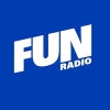 Fun Radio