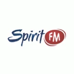 logo Spirit FM