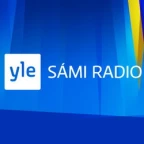 logo Sámi Radio