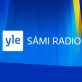 Sámi Radio