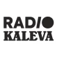 Radio Kaleva