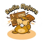 Radio Majava