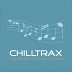 logo Chilltrax