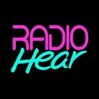 logo Radio Hear