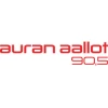 Auran Aallot