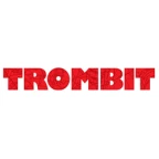 logo Radio Trombit