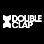 Doubleclap