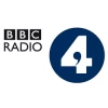 BBC Radio 4