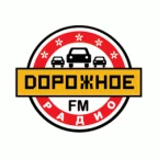 logo Dorozhnoe Radio