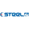 Steel FM