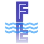 logo FinnRadio