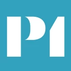 logo SR P1