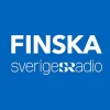 Sveriges Radio Finska