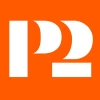 Sveriges Radio P2