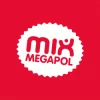 Mix Megapol