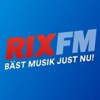 logo Rix FM