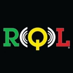 RQL Radio