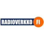 logo Radioverkko