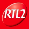 RTL2