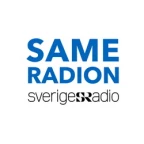 logo Sameradion