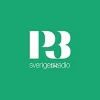 Sveriges Radio P3