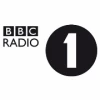 BBC Radio 1