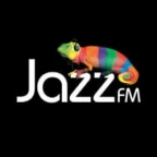 logo Jazz Radio