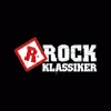 Rockklassiker