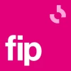 Fip Radio