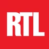RTL