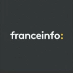 logo France Info