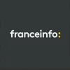 France Info