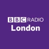 BBC Radio London