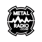 Metal Radio