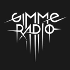 logo Gimme Radio
