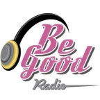 BeGoodRadio