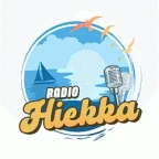 logo Radio Hiekka
