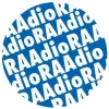 Kuku Raadio