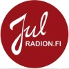 Julradion