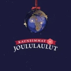 logo Kauneimmat Joululaulut