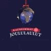 Kauneimmat Joululaulut