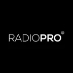 logo Radio Pro